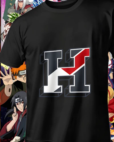 Mockup DTF de Hilfiger Monograma H para publicacion editorial dtf-tommy-hilfiger-playeras