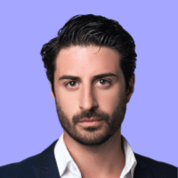 Andrea Vega