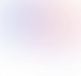 Resplandor visual