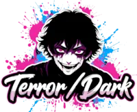Logo DTF 1