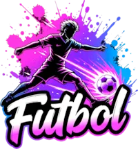 Logo DTF 2