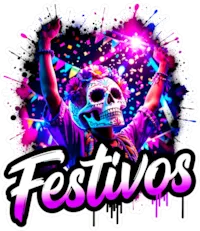 Logo DTF 3