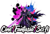 Logo DTF 17