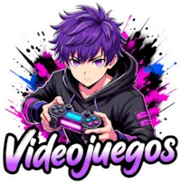 Logo DTF 19