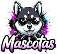 Logo DTF 22