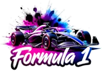 Logo DTF 7