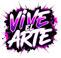 Logo DTF 4