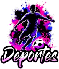 Logo DTF 6