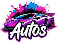 Logo DTF 9