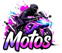 Logo DTF 11