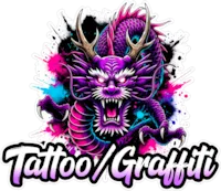 Logo DTF 13