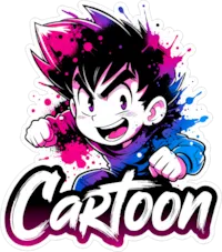 Logo DTF 14