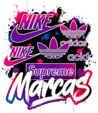 Logo DTF 16