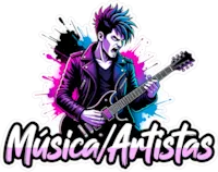 Logo DTF 23