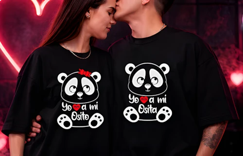 Diseño DTF destacado 3